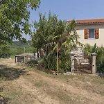 In 36021 Casa de Férias