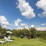In 36021