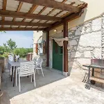 In 36021 Casa de Férias