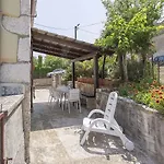 Casa de Férias In 36021